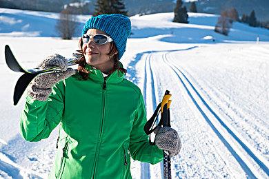 《黎明杀机》发行商将于下周举办游戏发布会活动